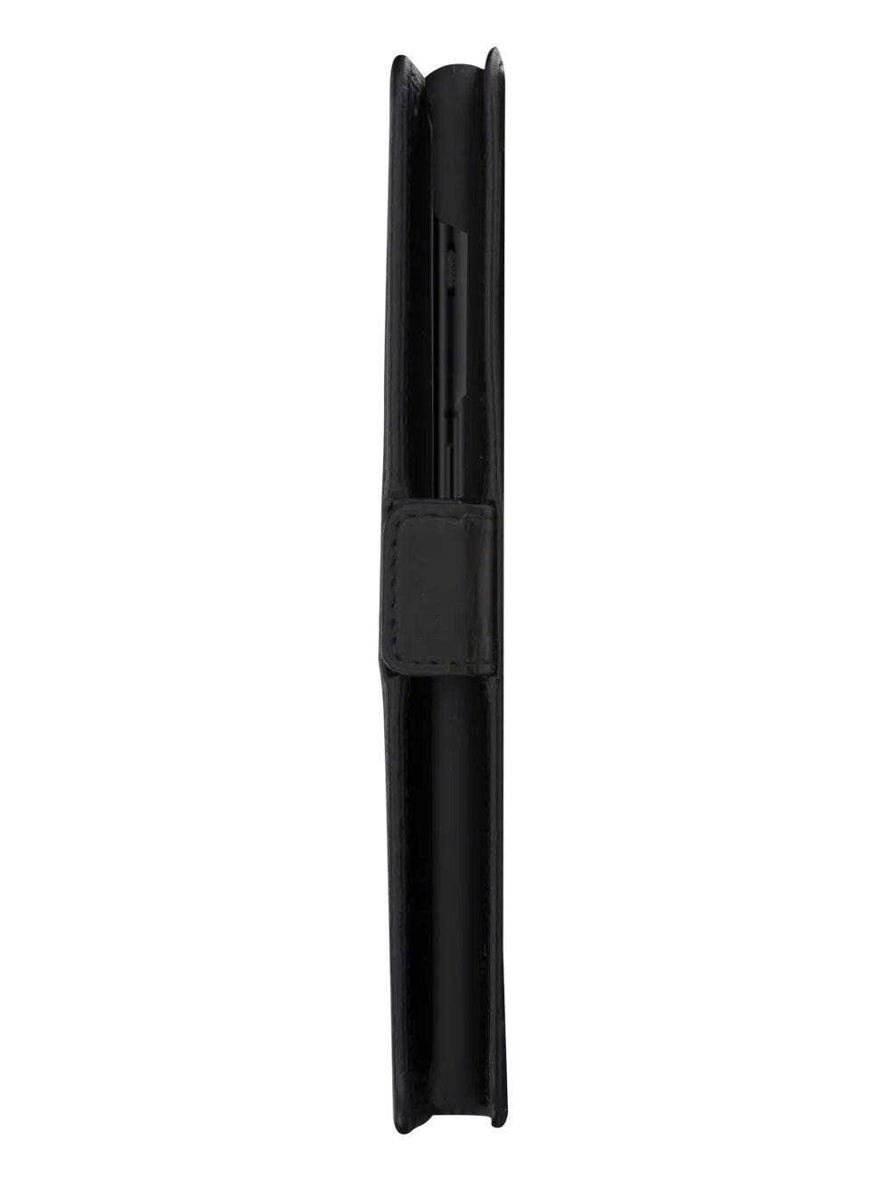 Copenhagen Slim - OnePlus 10 Pro - Black Phone Case