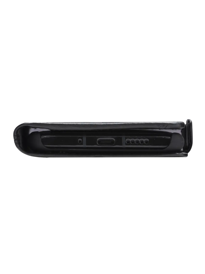 Copenhagen Slim - OnePlus 10 Pro - Black Phone Case