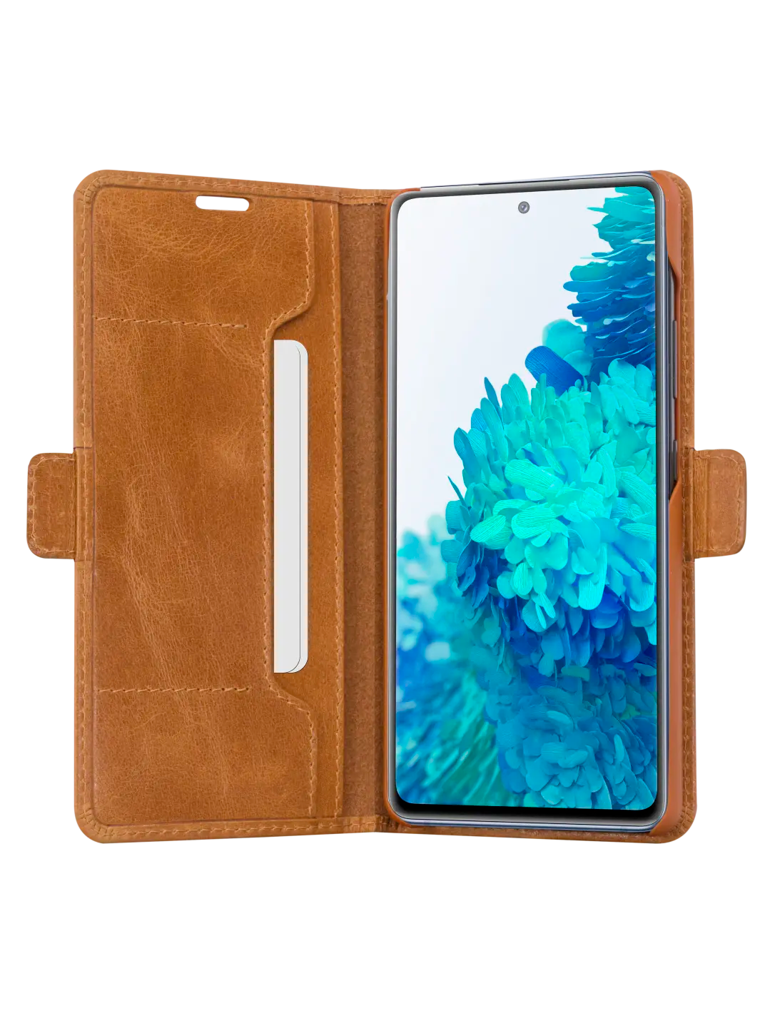 Copenhagen Slim - Galaxy S20 FE - Tan