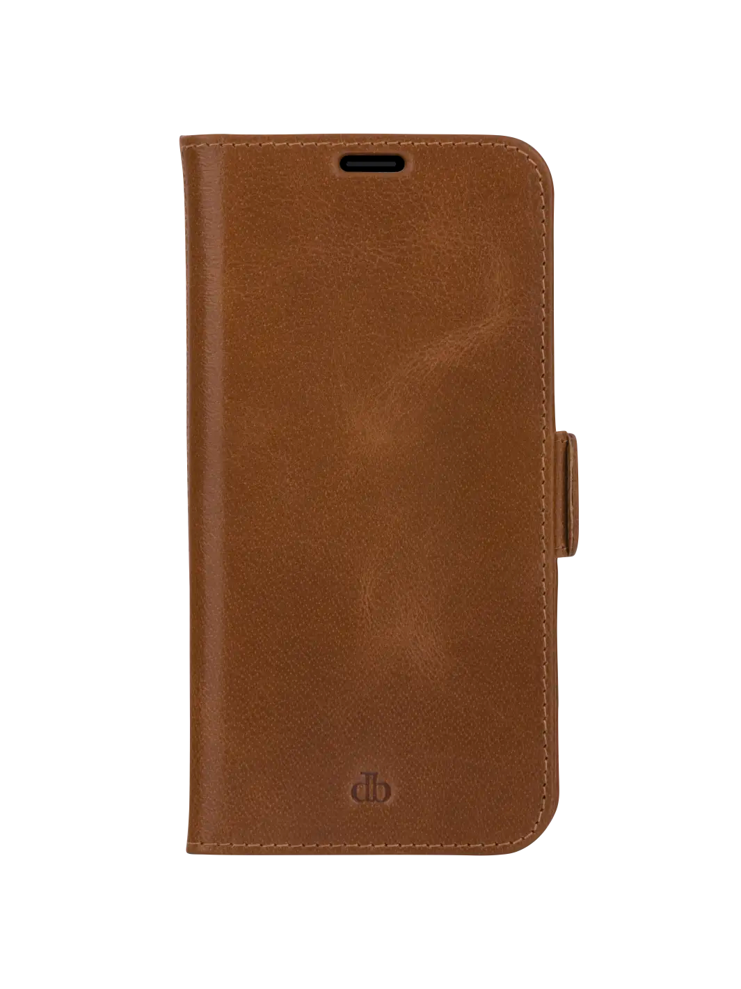 Copenhagen Slim - Galaxy S21 FE - Tan Phone Case