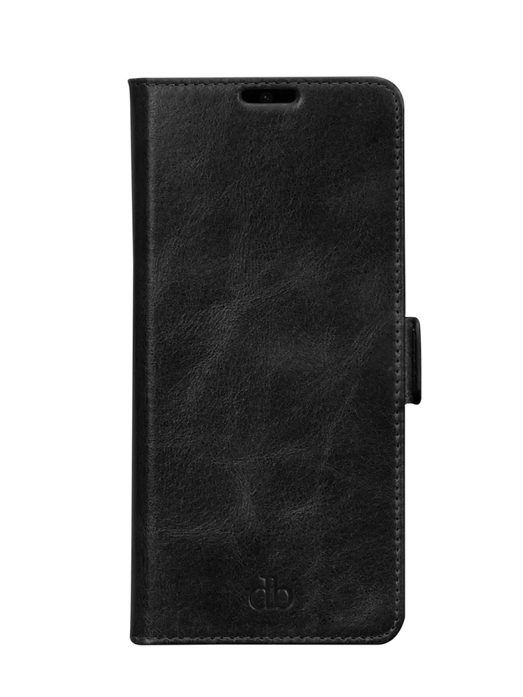 Copenhagen Slim Black Sony Xperia 5 III Phone Cases
