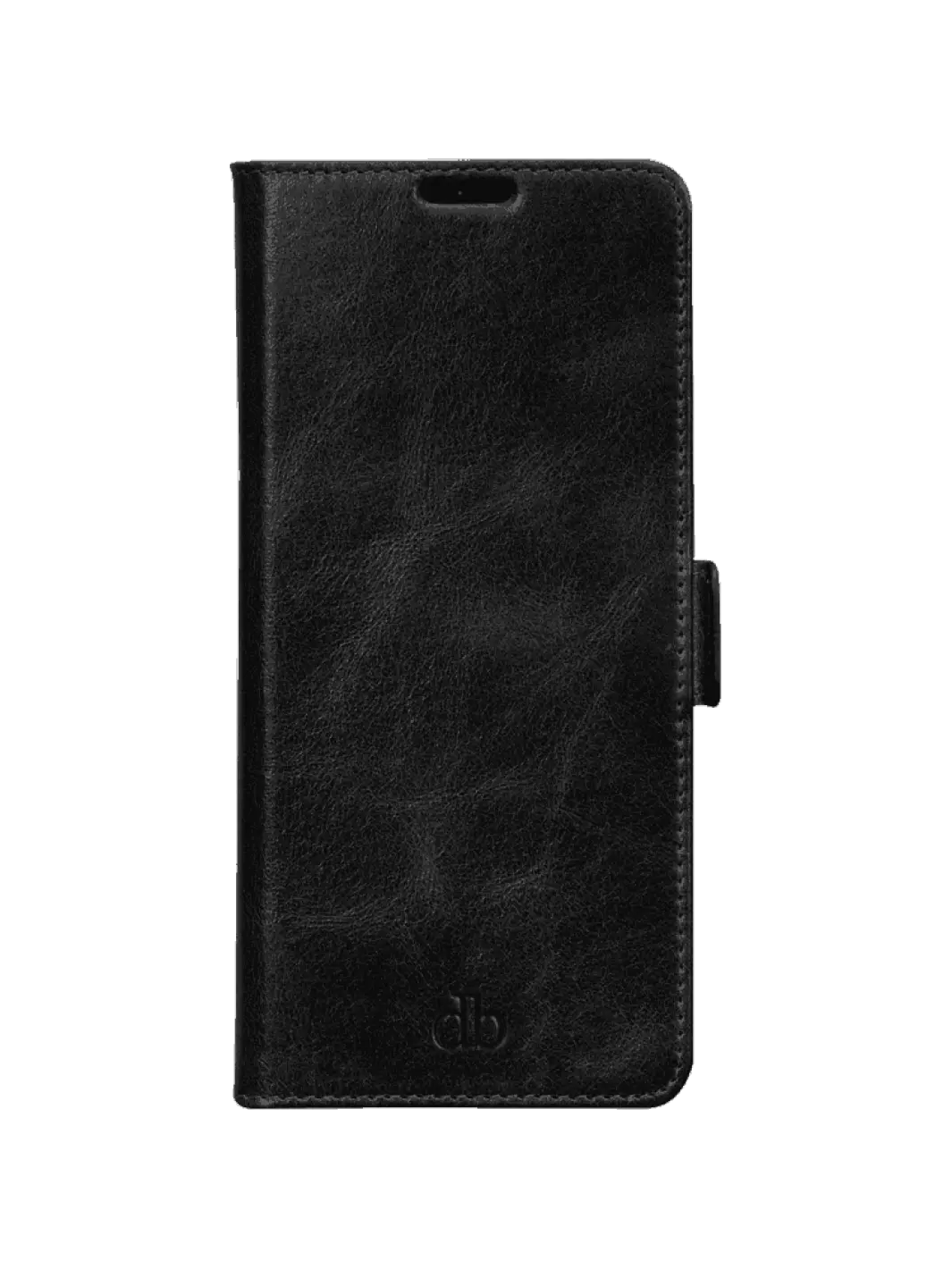 Copenhagen Slim - Sony Xperia 10 Mark III - Black Phone Case