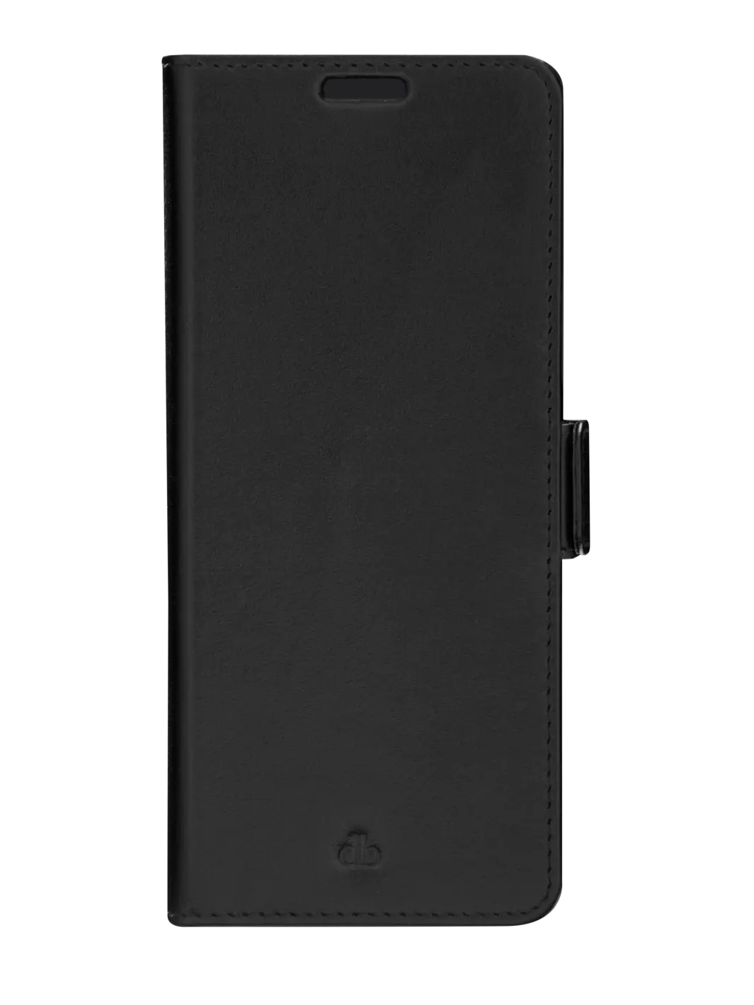 Copenhagen Slim - Sony Xperia 1 Mark IV - Black Phone Case