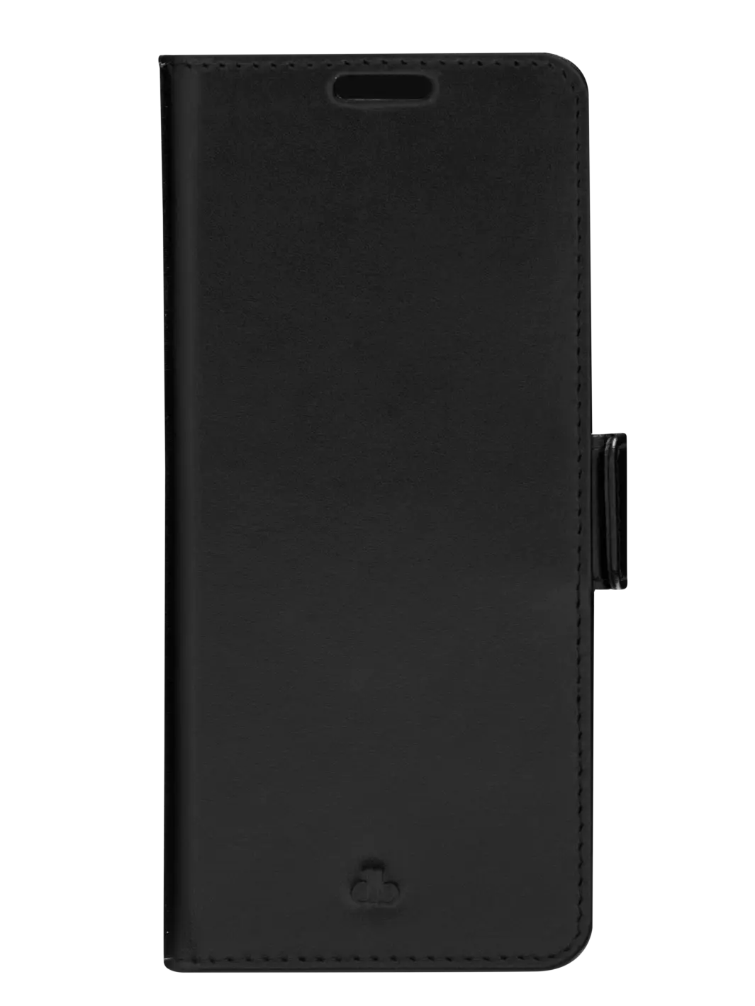 Copenhagen Slim - Sony Xperia 10 Mark IV - Black Phone Case