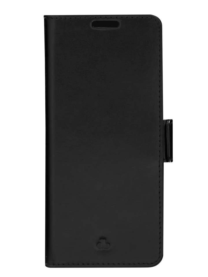 Copenhagen Slim - Sony Xperia 10 Mark IV - Black Phone Case