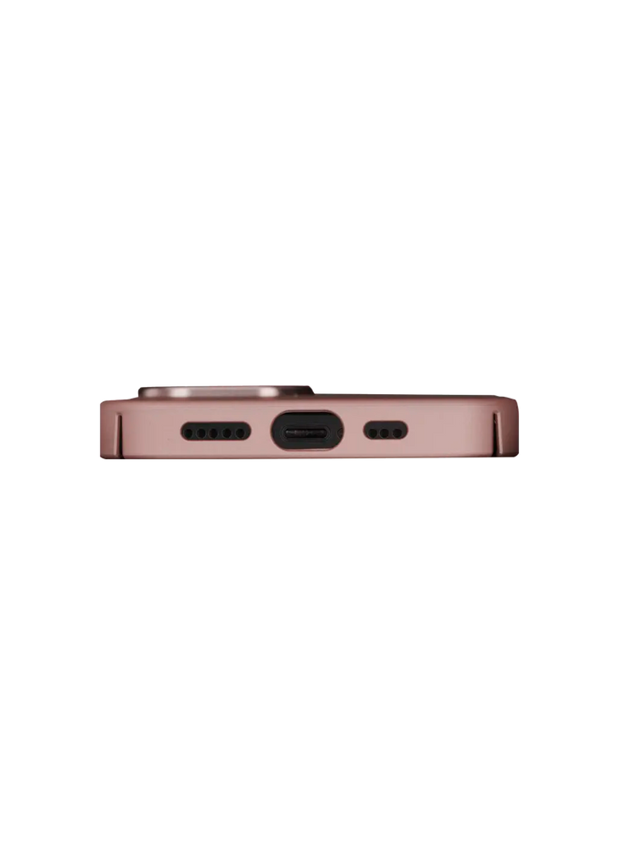 Dune - iPhone 13 - Pink Phone Case
