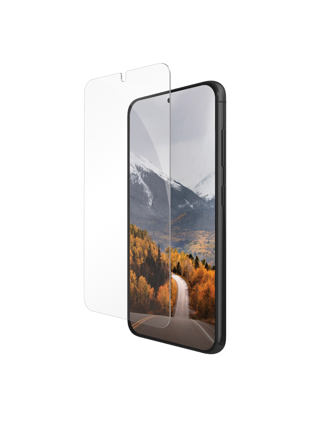 eco-protect - Galaxy S23 - Klar