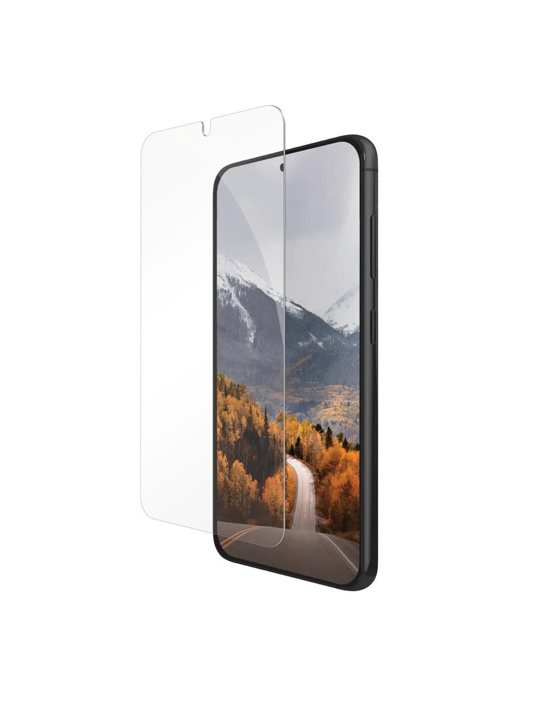 eco-protect - Galaxy S23 - Klar