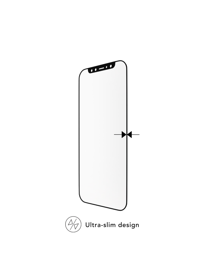 eco-shield - Phones iPhone 11 XR Phone Cases