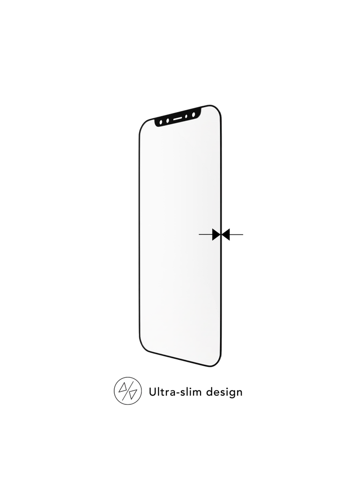 eco-shield - Phones iPhone 12 12 Pro Phone Cases