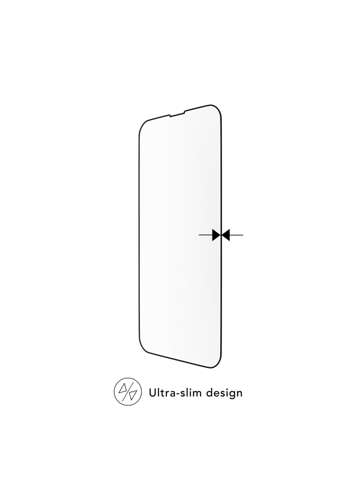 eco-shield - Phones iPhone 13 Pro Max 14 Plus Phone Cases