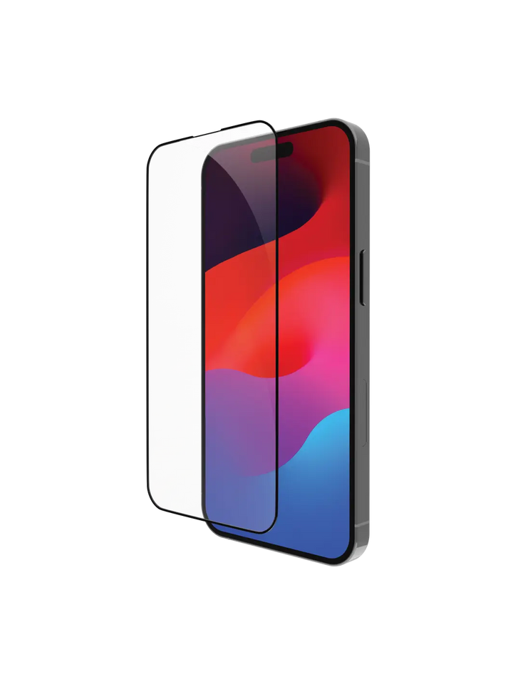 eco-shield - Phones iPhone 15 Pro Max Phone Cases