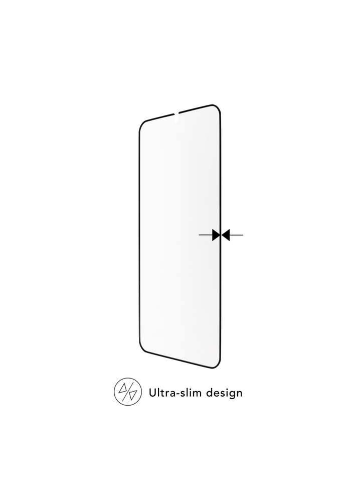 eco-shield - Phones Galaxy S23+ Phone Cases