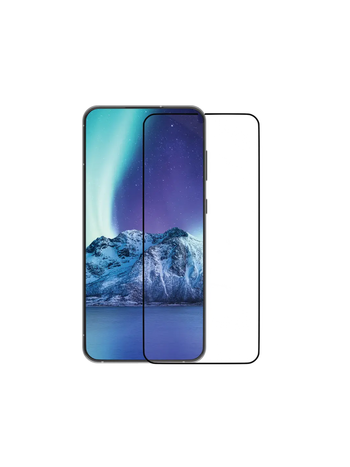 eco-shield - Phones Galaxy S24 Phone Cases