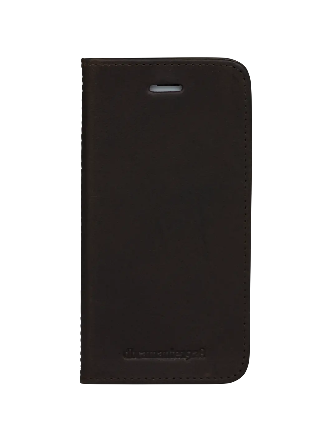Frederiksberg - iPhone SE/8/7/6s/6 - Hunter Phone Case