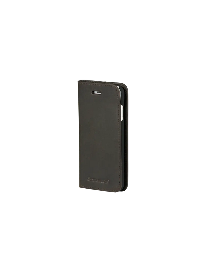 Frederiksberg - iPhone SE/8/7/6s/6 - Hunter Phone Case