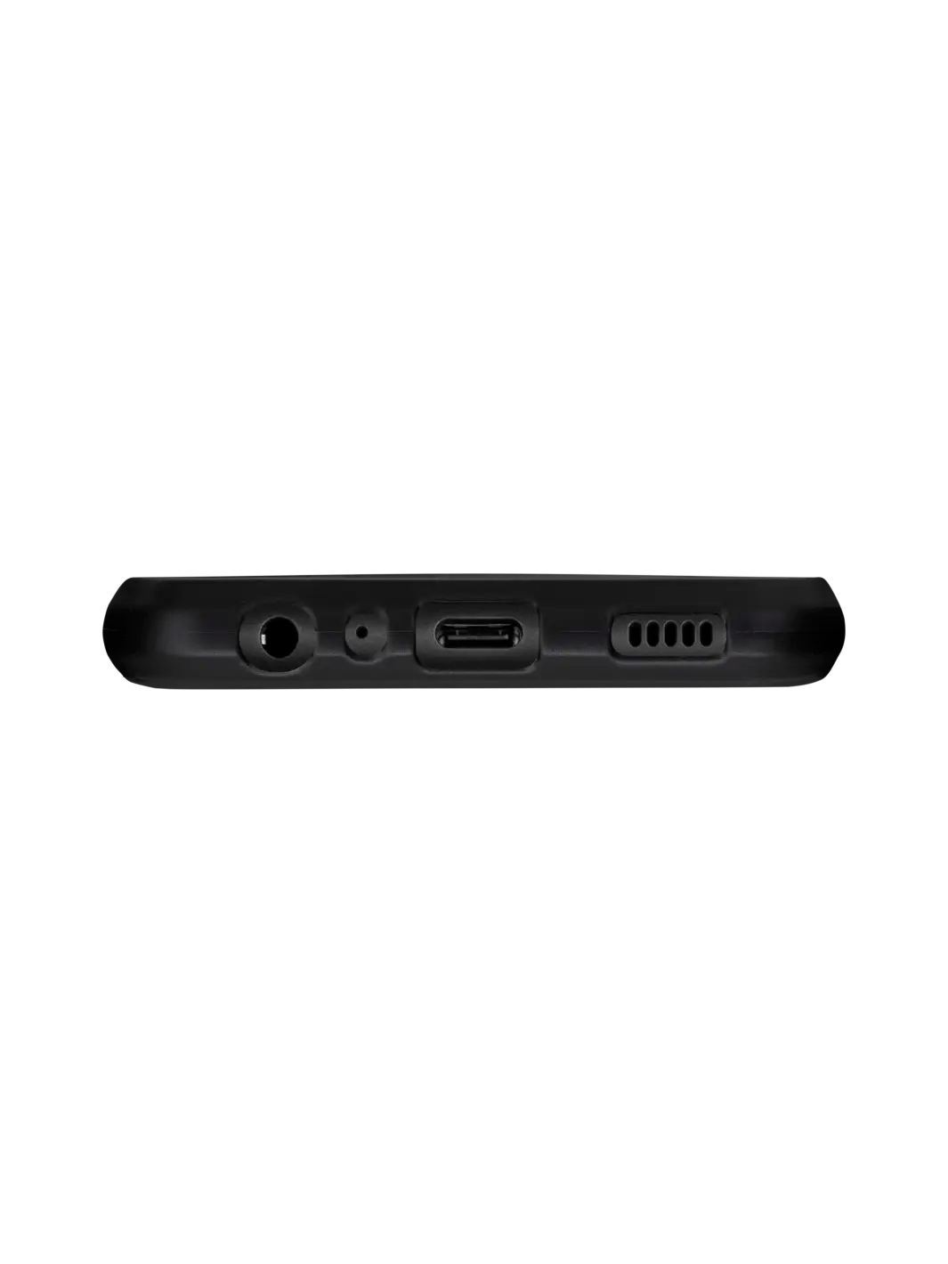 Greenland - Galaxy A13 5G / A04s 4G - Night Black Phone Case
