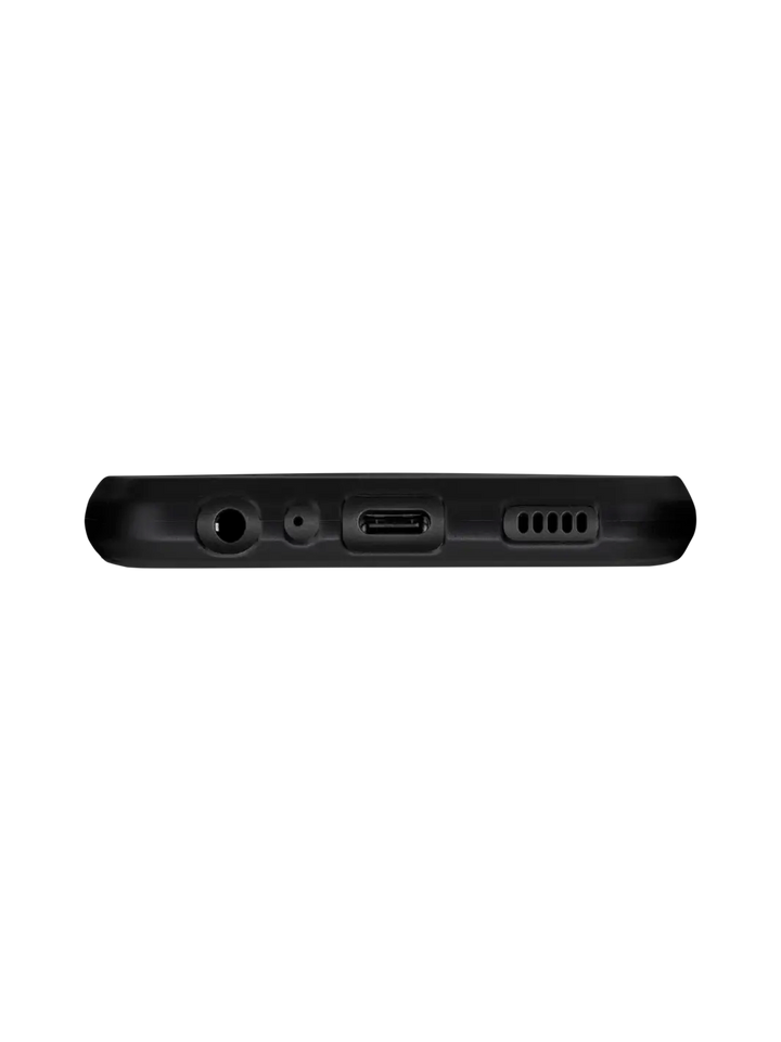 Greenland - Galaxy A13 5G / A04s 4G - Night Black Phone Case