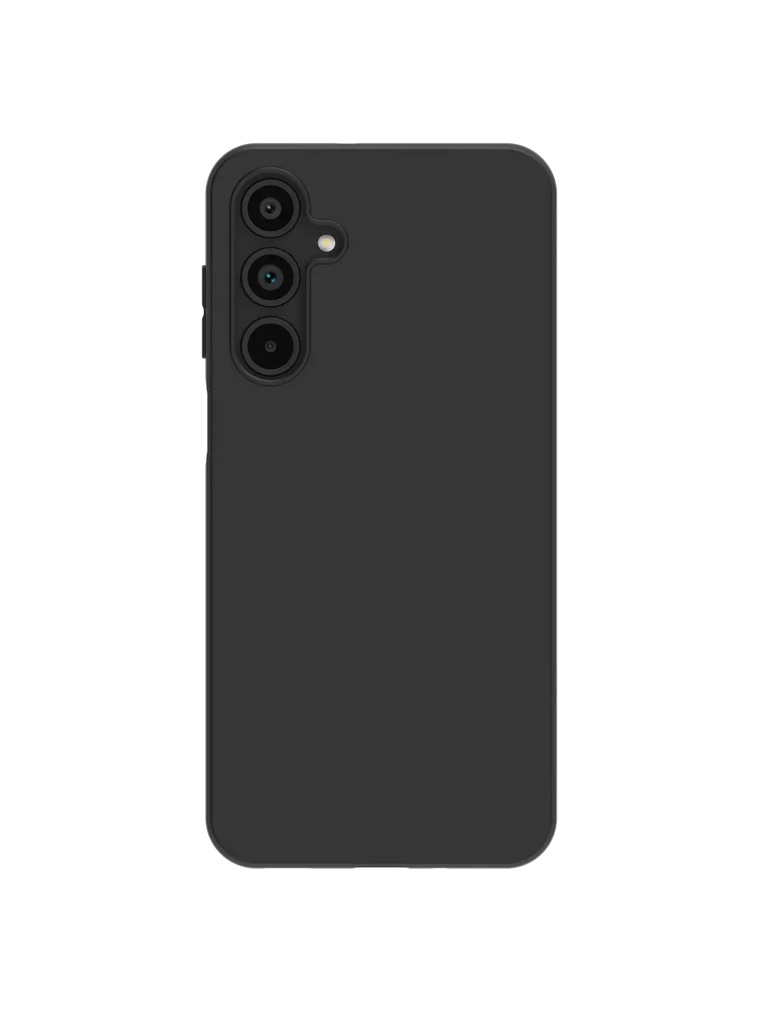 Greenland - Galaxy A16 4G/5G - Night Black Phone Case