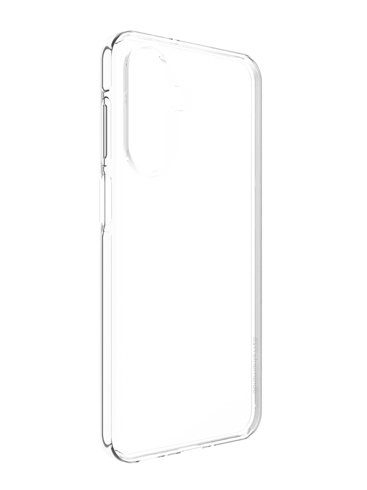 Greenland - Galaxy A26 5G - Clear Phone Case