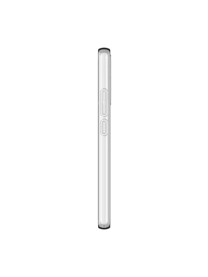 Greenland - Galaxy A34 5G - Clear Phone Case