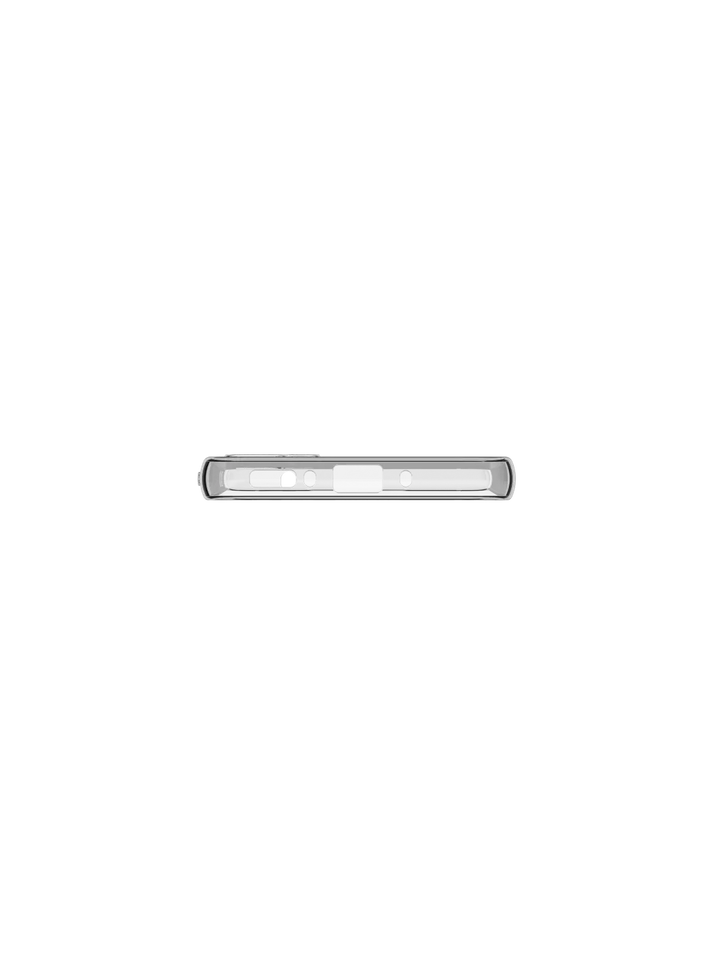 Greenland - Galaxy A34 5G - Clear Phone Case