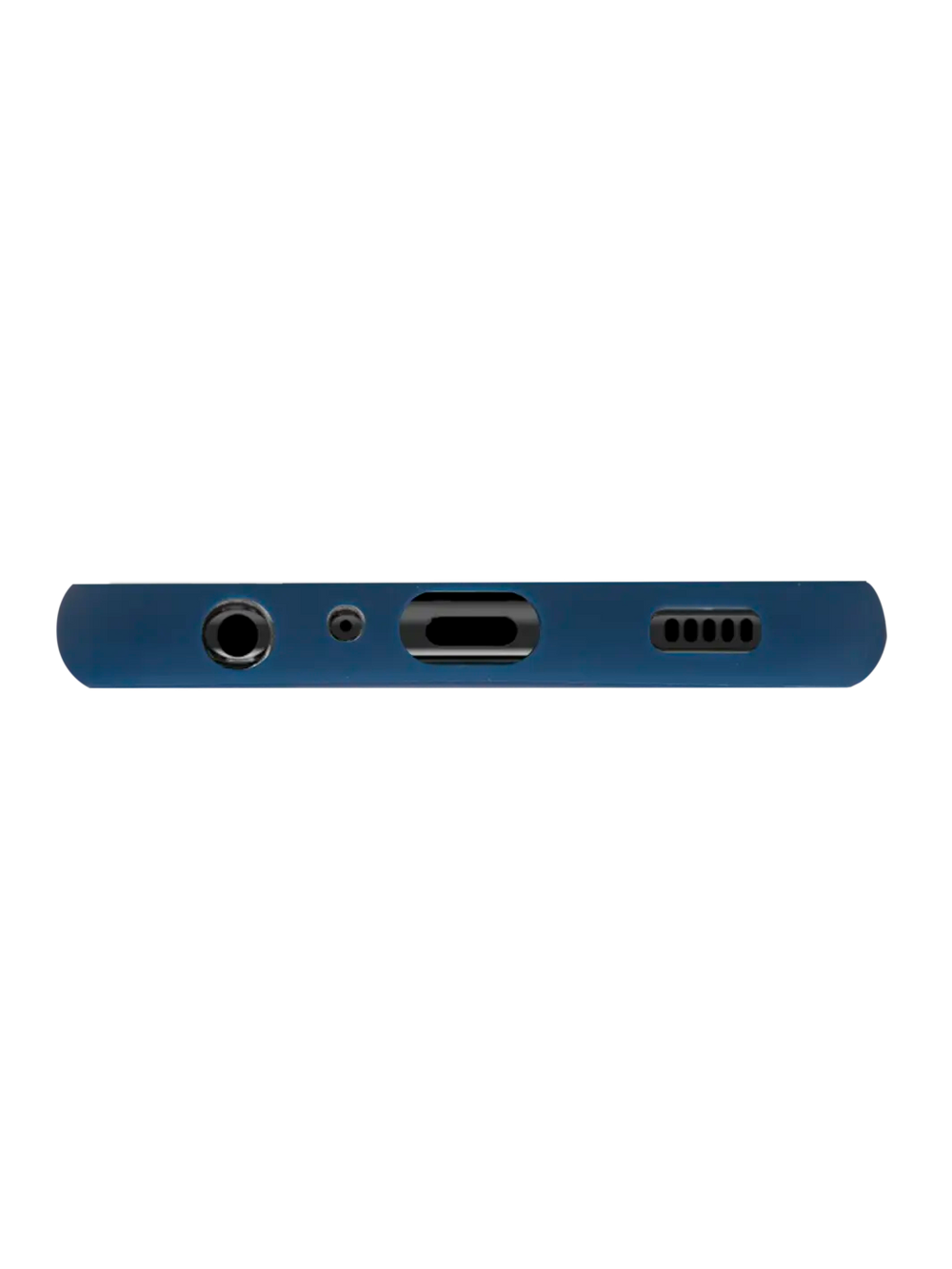 Greenland - Galaxy A52/A52S - Pacific Blue Phone Case