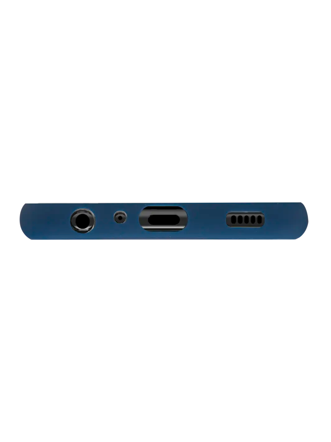 Greenland - Galaxy A52/A52S - Pacific Blue Phone Case
