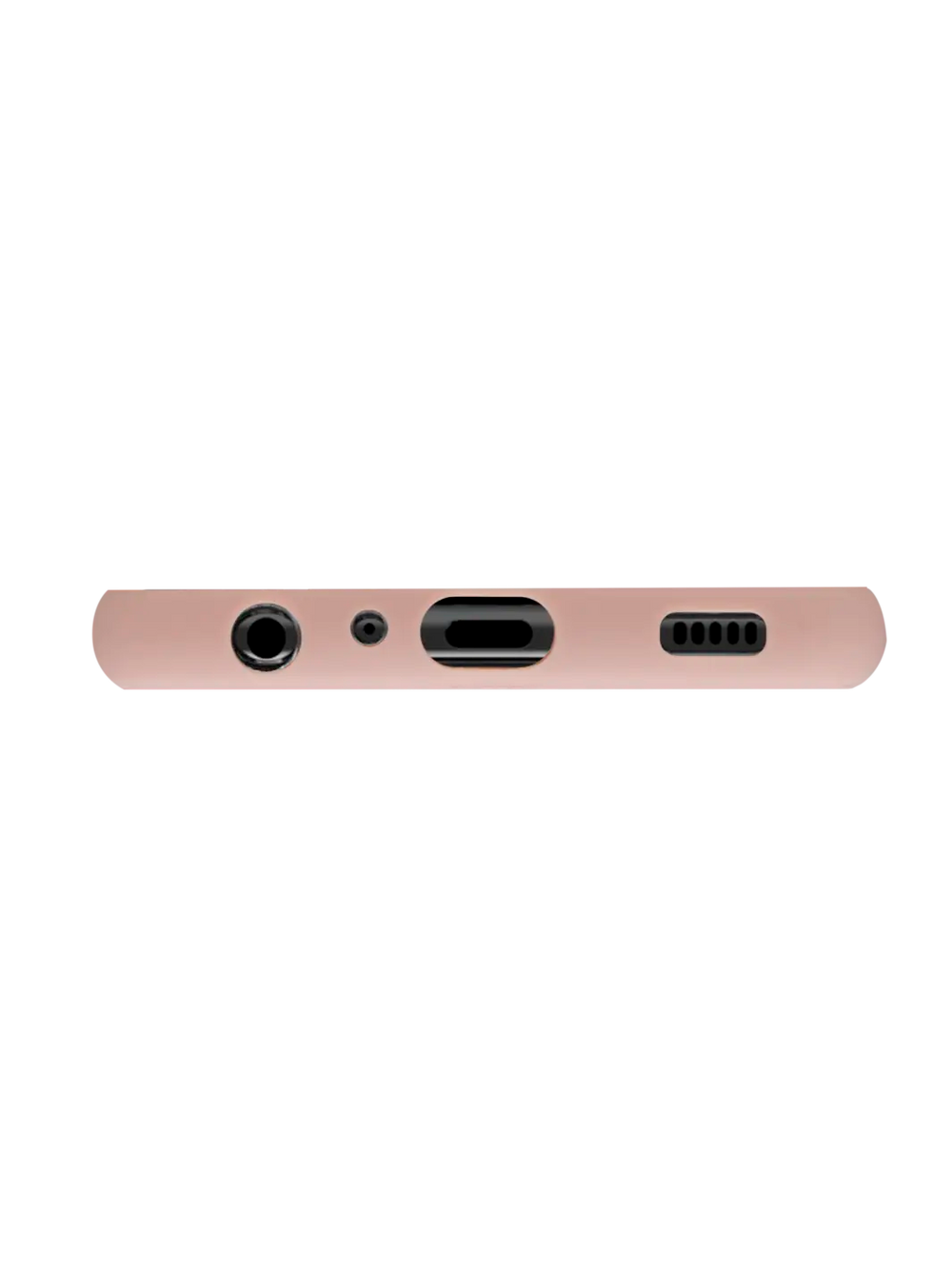 Greenland - Galaxy A52/A52S - Pink Sand Phone Case