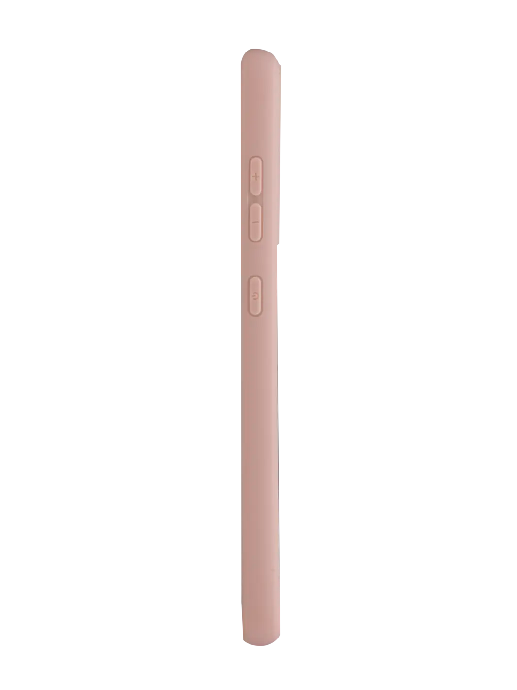 Greenland - Galaxy A52/A52S - Pink Sand Phone Case