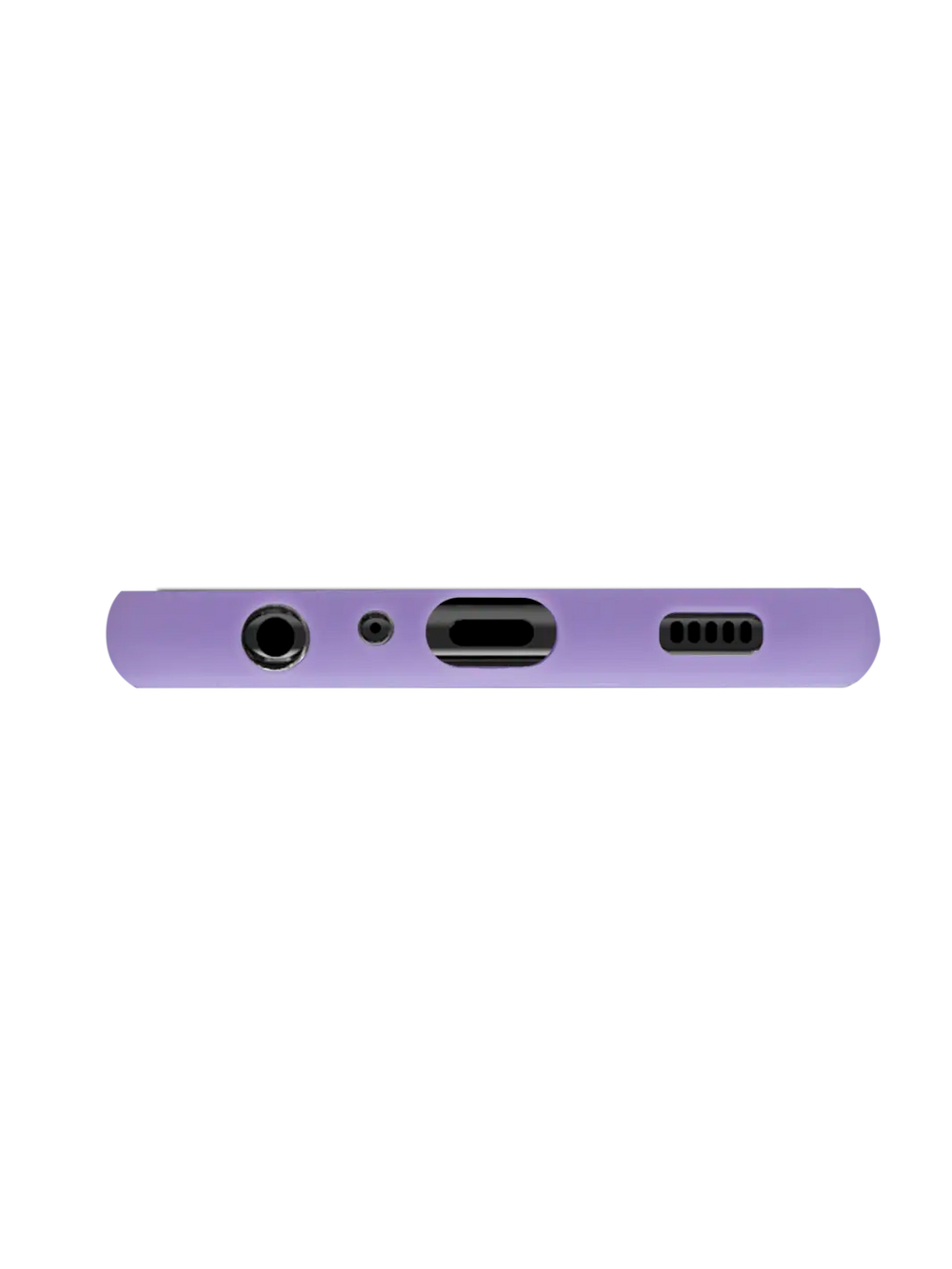 Greenland - Galaxy A52/A52S - Ultra Violet Phone Case