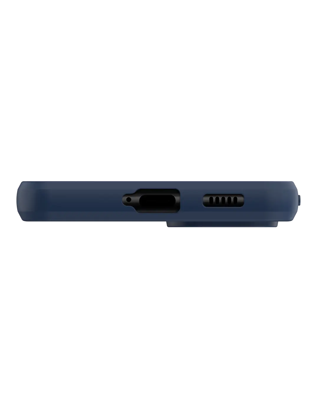 Greenland - Galaxy A53 - Pacific Blue Phone Case