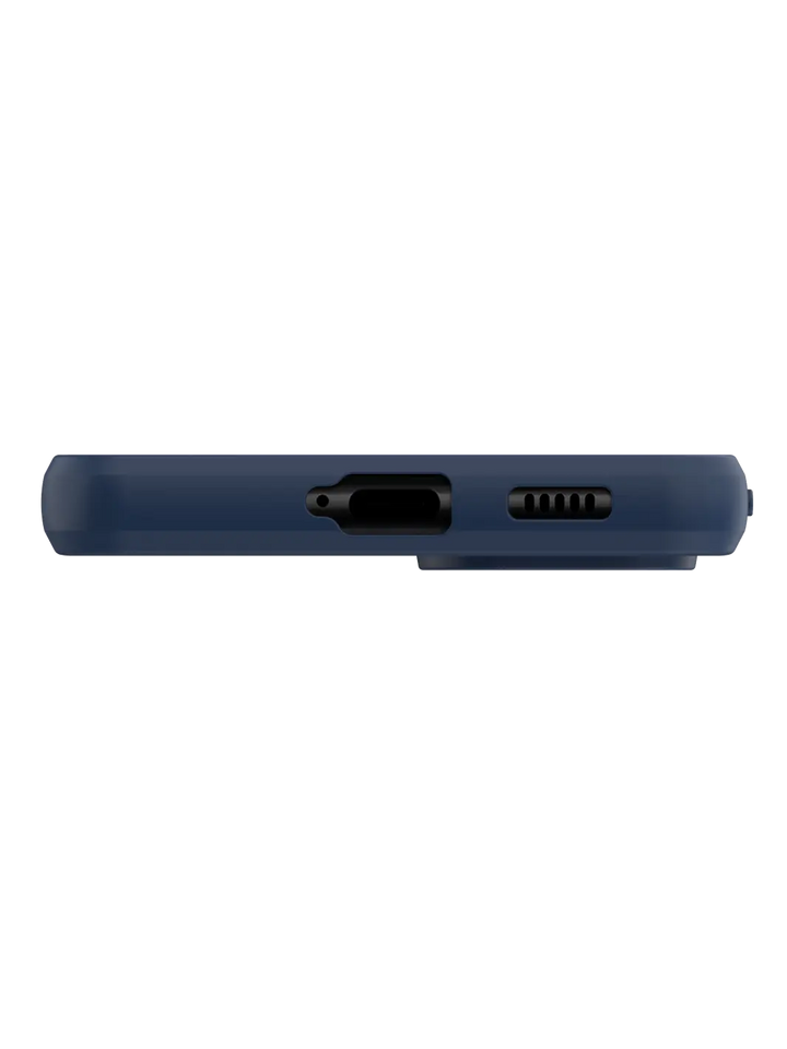 Greenland - Galaxy A53 - Pacific Blue Phone Case