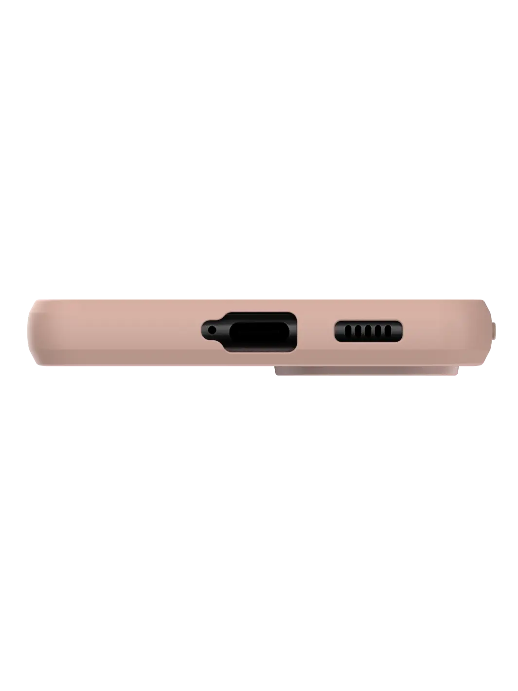 Greenland - Galaxy A53 - Pink Sand Phone Case