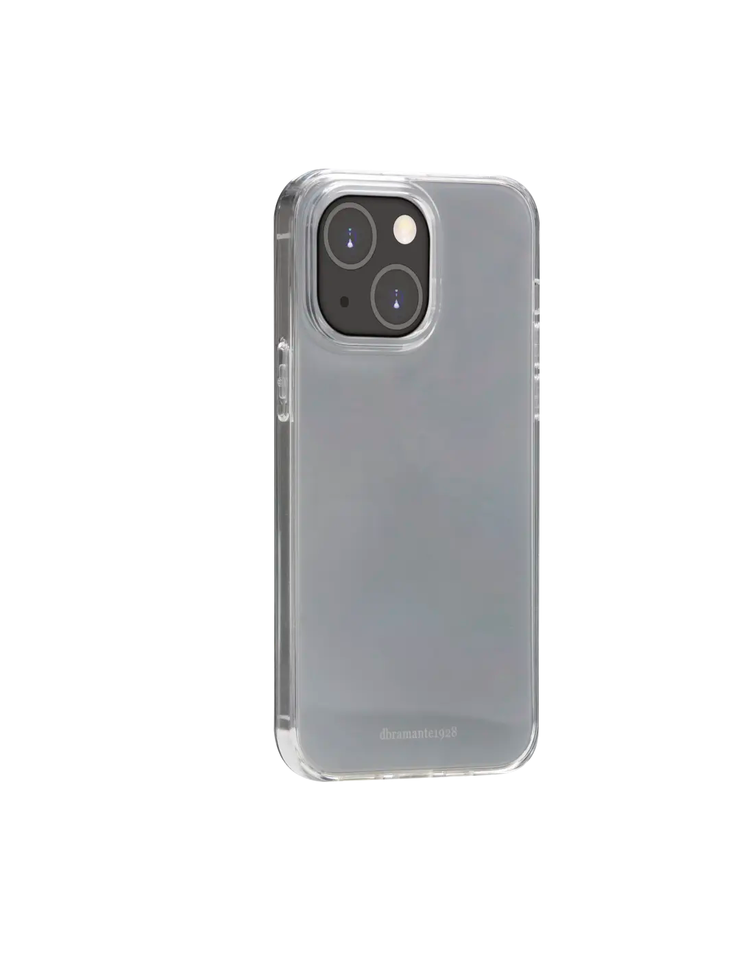 Greenland - iPhone 14/13 - Clear Phone Case
