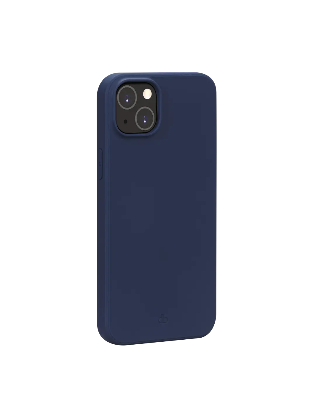 Greenland - iPhone 14/13 - Pacific Blue Phone Case