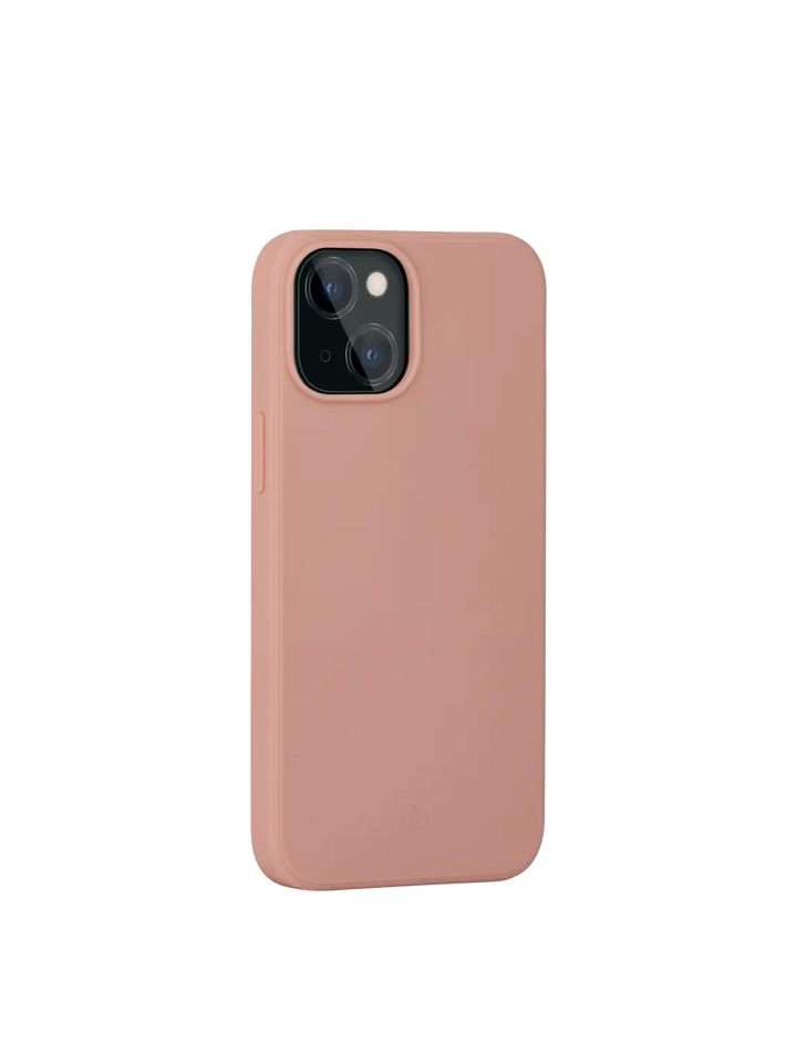 Greenland - iPhone 13 - Pink Sand Phone Case