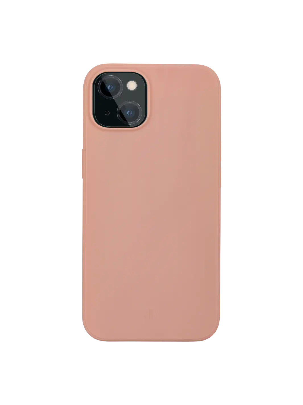 Greenland - iPhone 13 - Pink Sand Phone Case