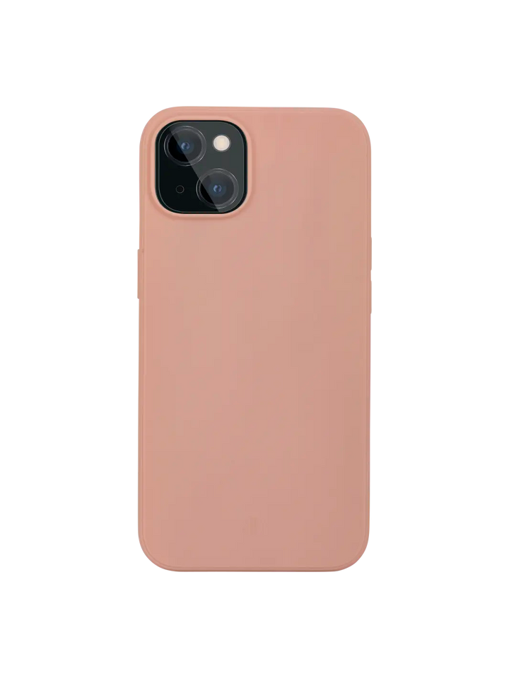 Greenland - iPhone 13 - Pink Sand Phone Case