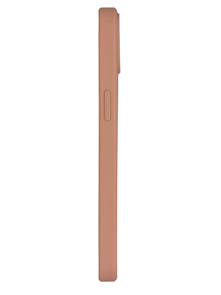 Greenland - iPhone 13 - Pink Sand Phone Case
