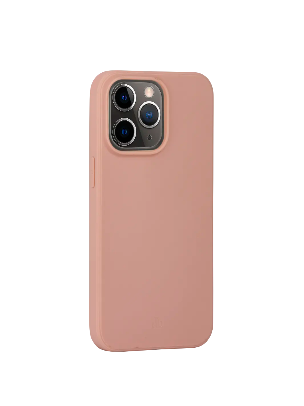 Greenland - iPhone 13 Pro - Pink Sand Phone Case