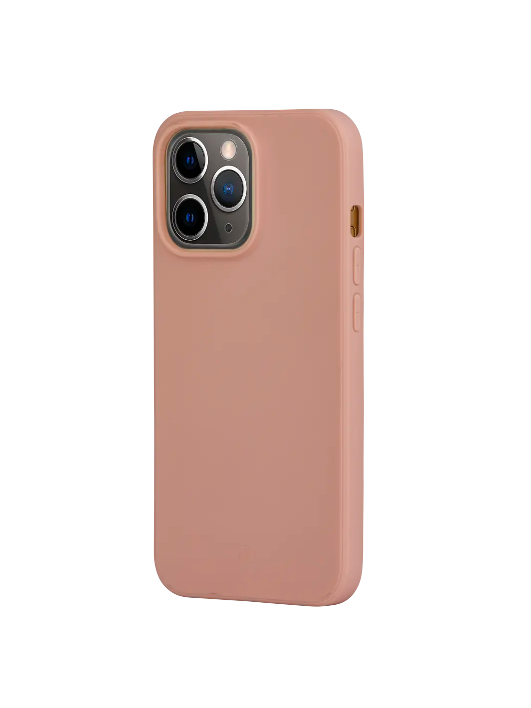 Greenland - iPhone 13 Pro - Pink Sand Phone Case