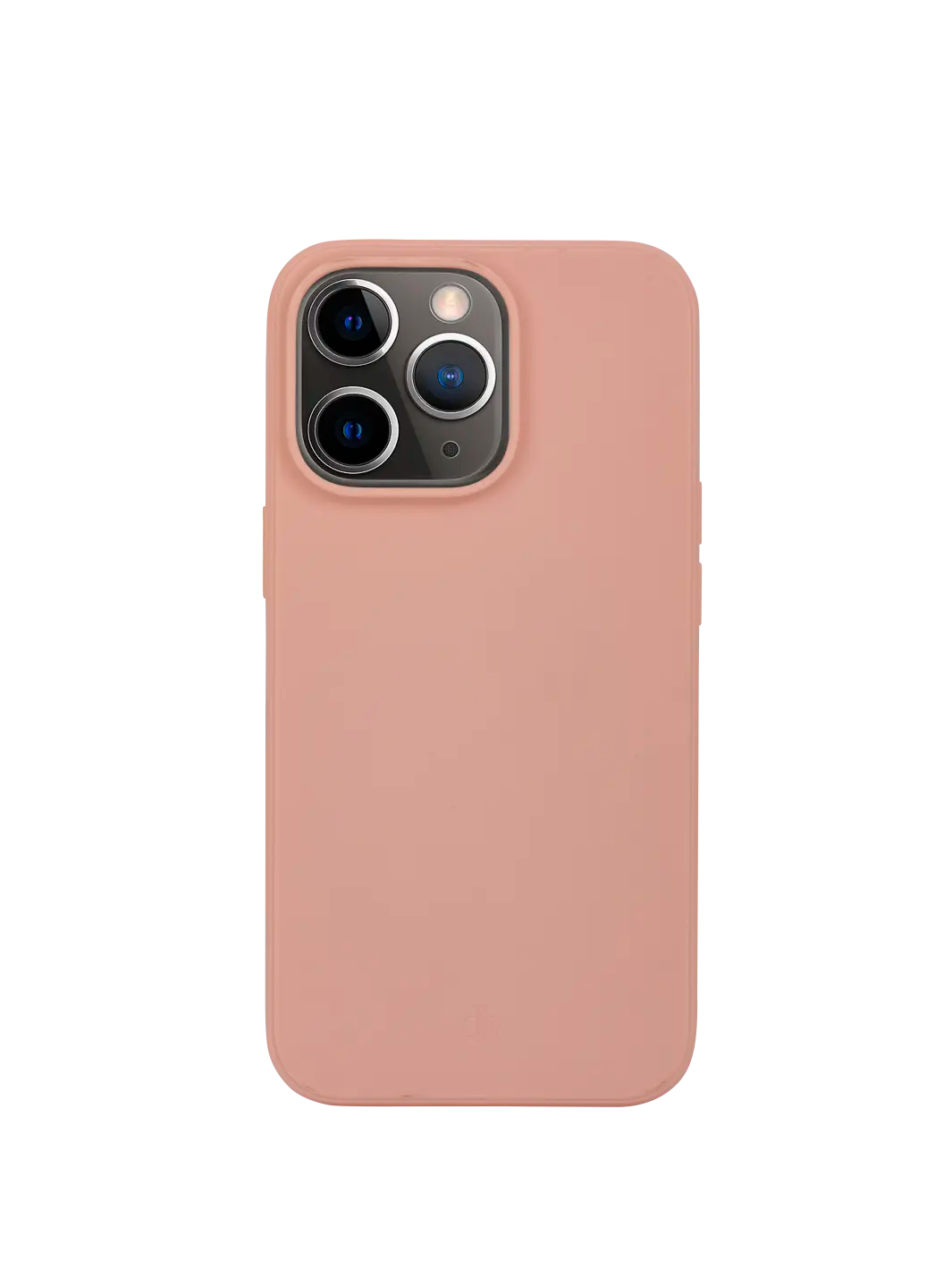 Greenland - iPhone 13 Pro - Pink Sand Phone Case