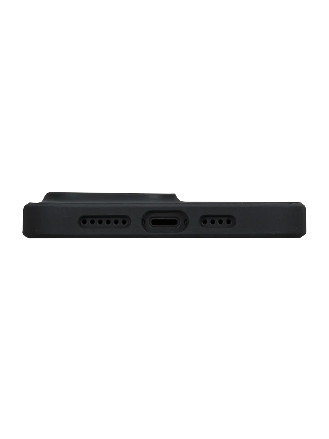 Greenland - iPhone 14 Pro Max - Night Black Phone Case