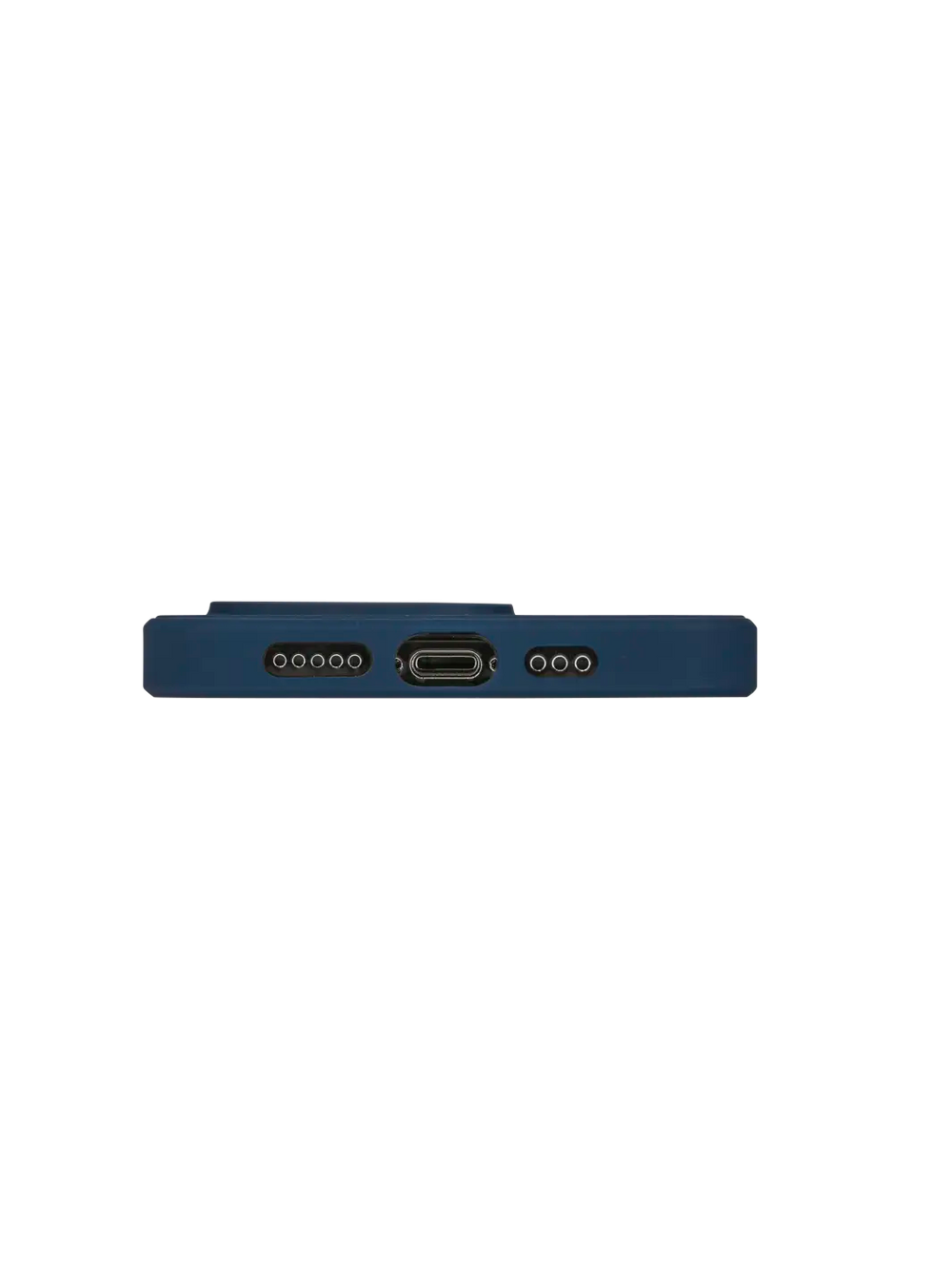 Greenland - iPhone 13 Pro Max - Pacific Blue Phone Case