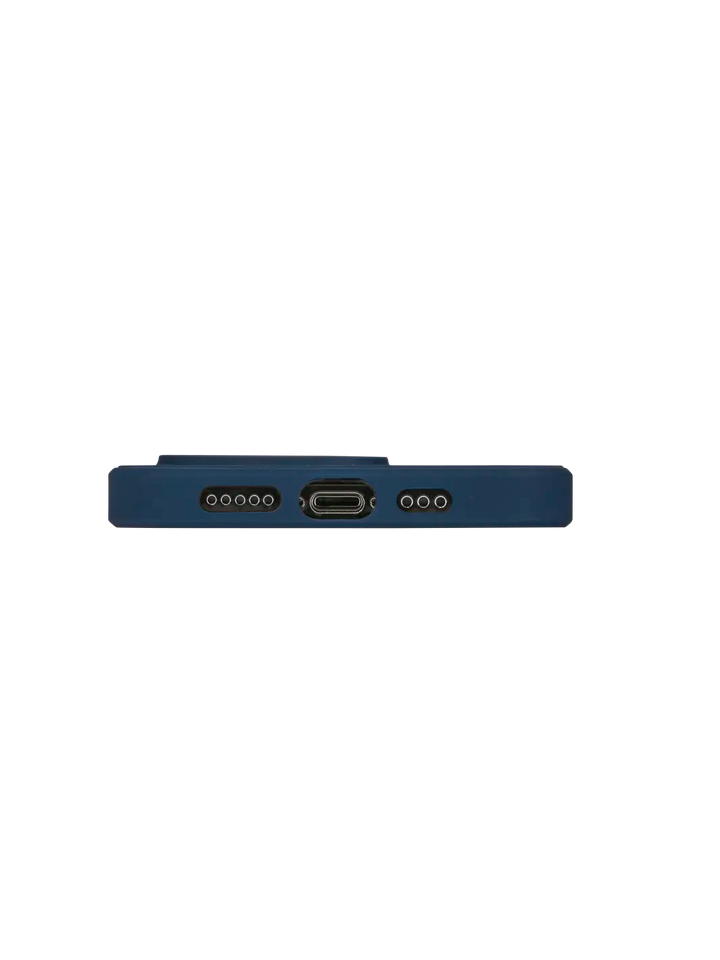 Greenland - iPhone 13 Pro Max - Pacific Blue Phone Case