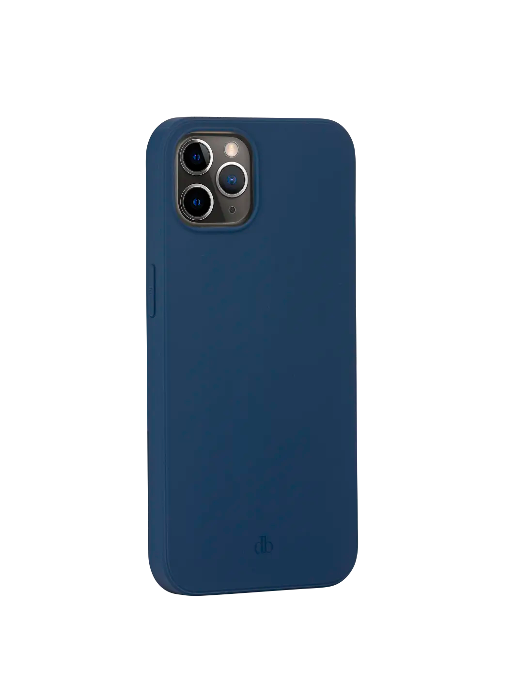 Greenland - iPhone 13 Pro Max - Pacific Blue Phone Case