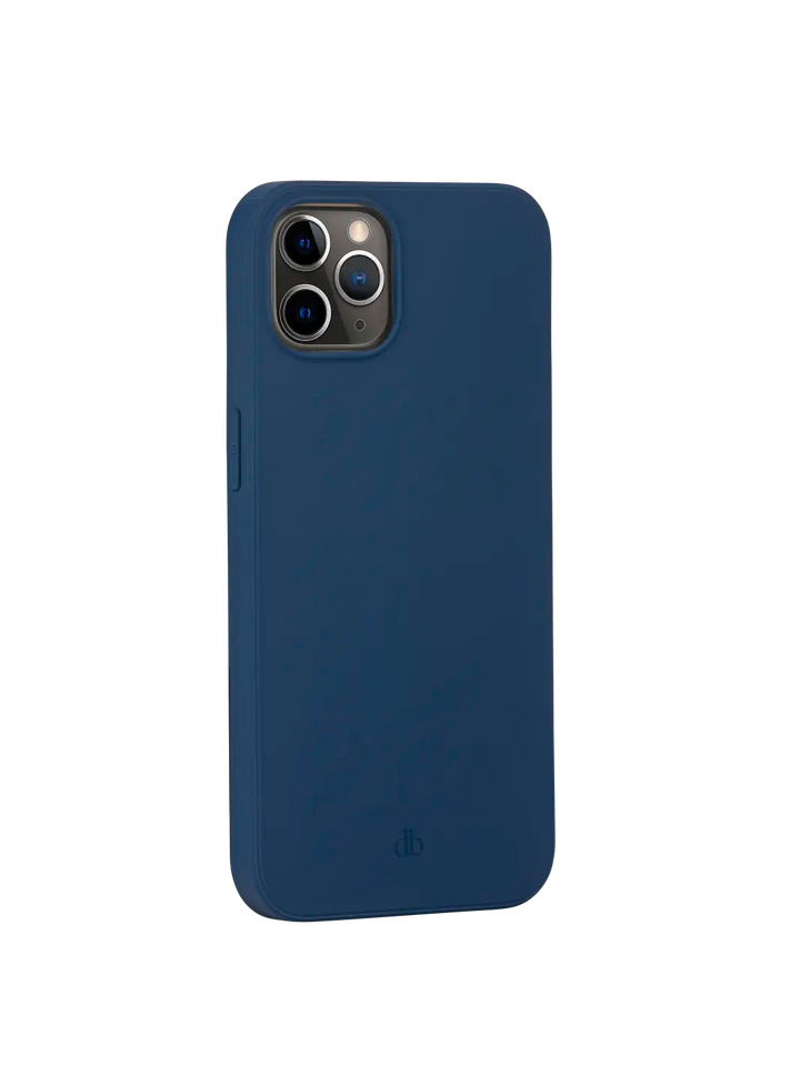 Greenland - iPhone 13 Pro Max - Pacific Blue Phone Case