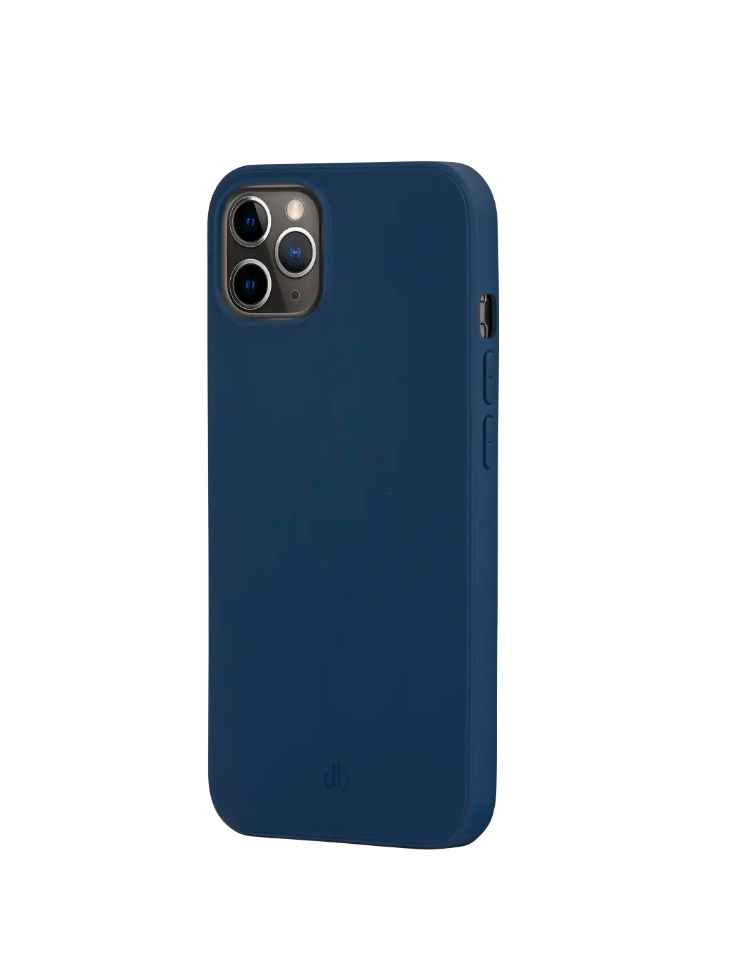 Greenland - iPhone 13 Pro Max - Pacific Blue Phone Case