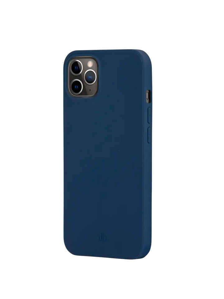 Greenland - iPhone 13 Pro Max - Pacific Blue Phone Case
